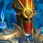 Turnnip avatar