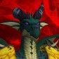 Nirazar