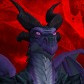 Rðwynn avatar