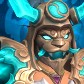 Saroixk