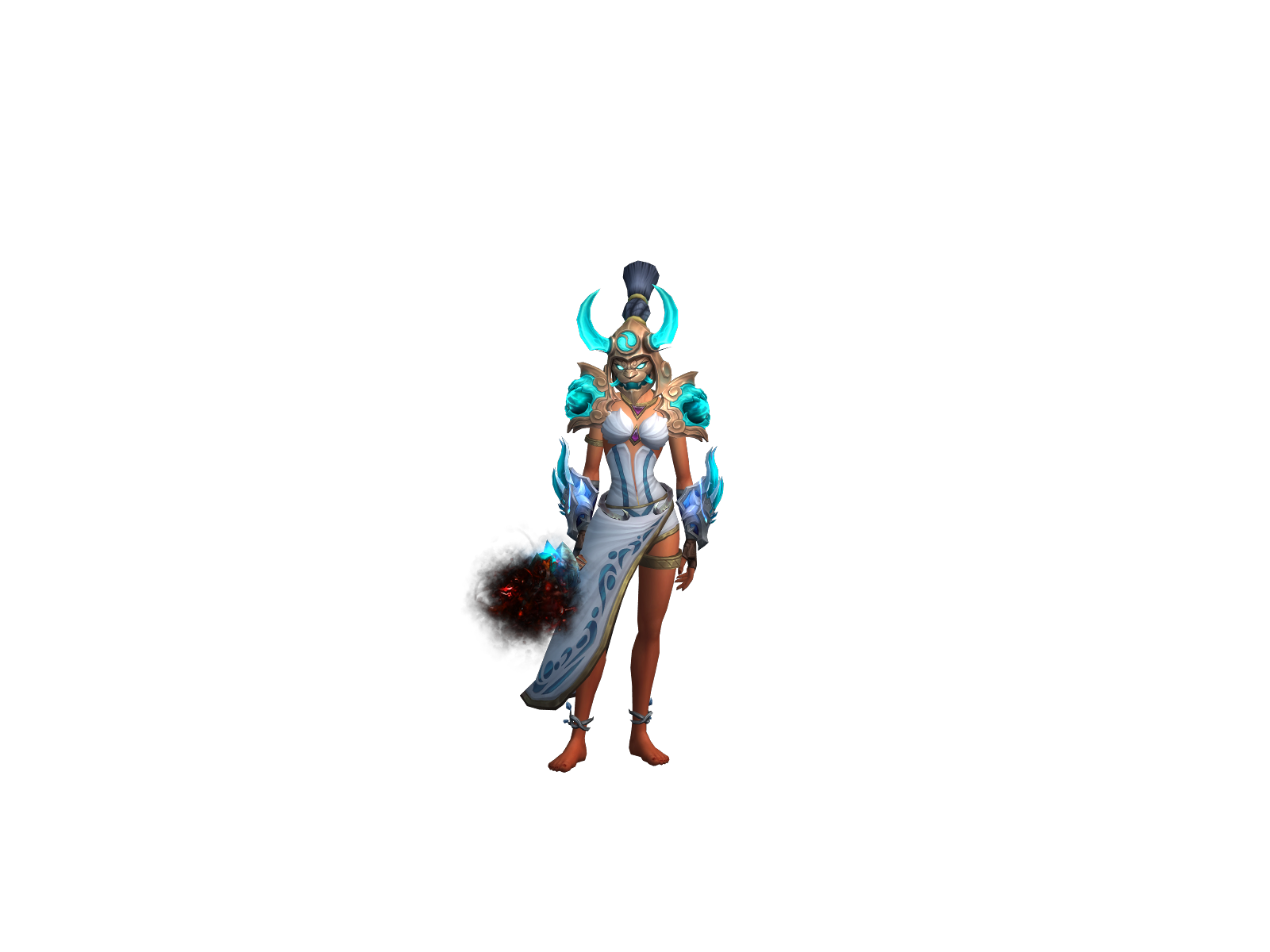 Saroixk