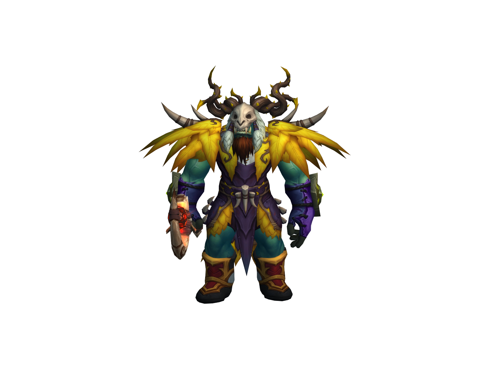 Gjonvik
