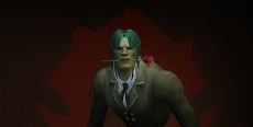 Alexsp's icon