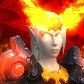 Magikz avatar