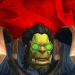 Grukar