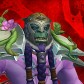 Saucedge avatar