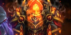 Outtcastt's icon