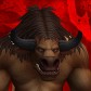Ryua avatar
