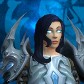 Ghiria avatar