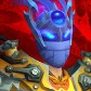 Sonisona avatar