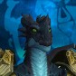 Chaosvation avatar
