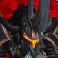 Biggusdeekus avatar
