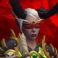 Sedani avatar