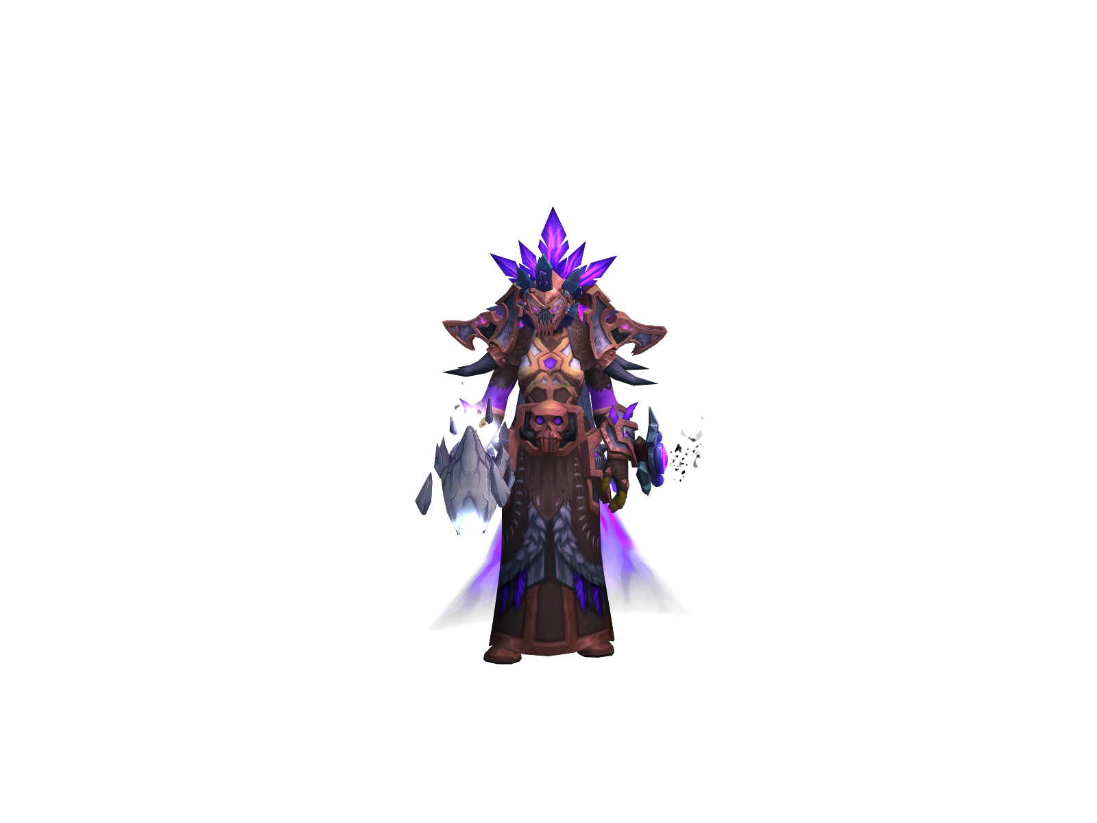 Shamskii