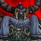 Kaluaru avatar