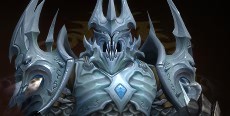 Yepstoned's icon