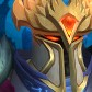 Kataga