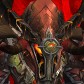 Lonzoxp avatar