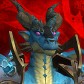 Shaleragosa avatar