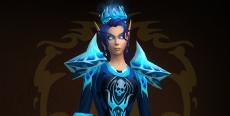 Bonku's Avatar