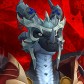 Churasan avatar