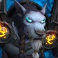 Worgkadies avatar