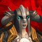 Flyinnkitte avatar