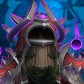 Oilupx avatar