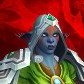 Rhaelyth avatar