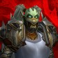 Merxen