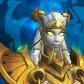 Kevtherevx avatar