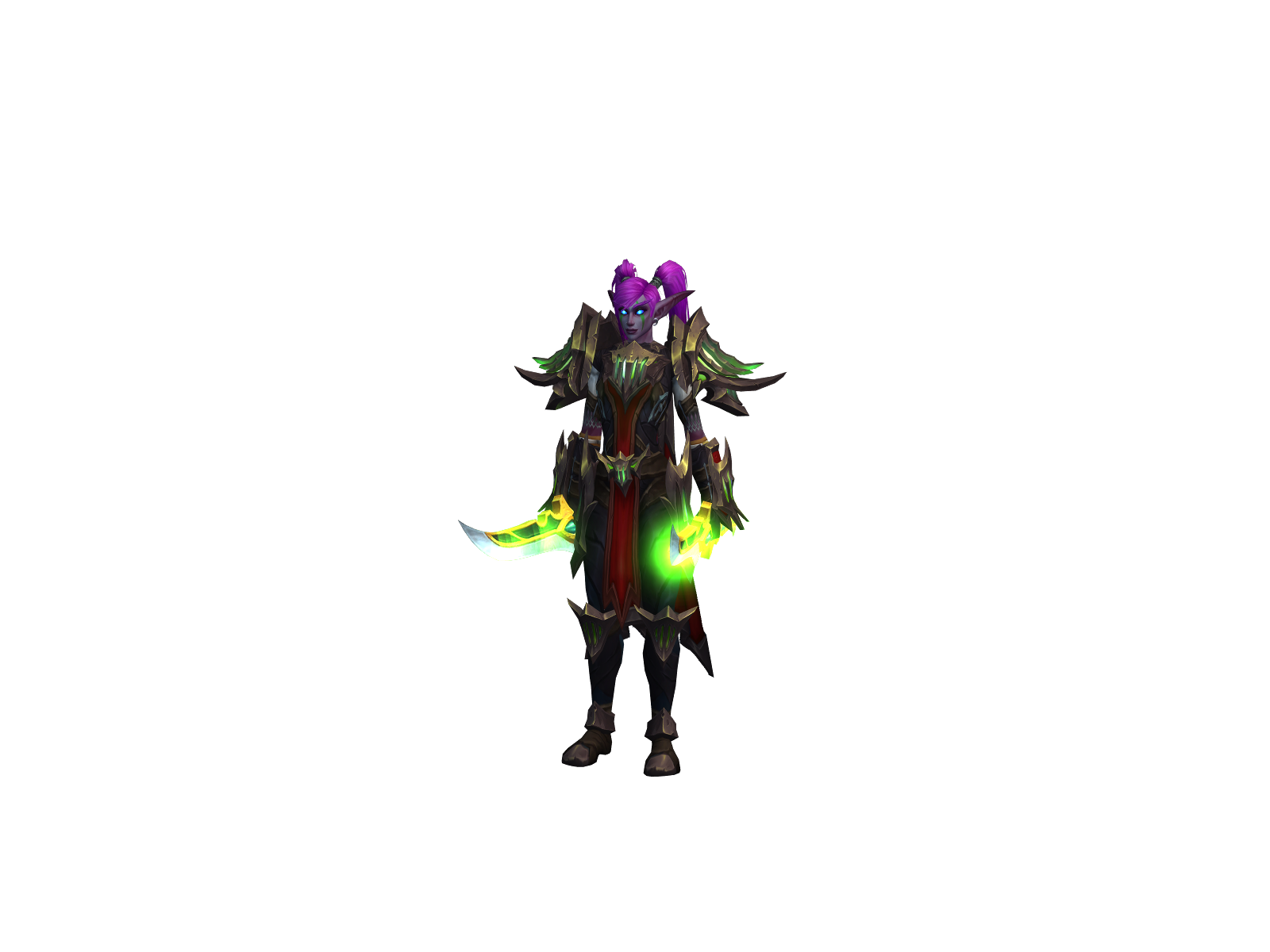 Raiyzen