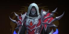 Joyongfeel's icon
