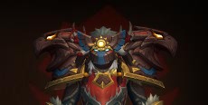 Kansinx's icon