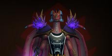 Äbsträct's icon