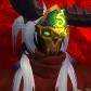 Dhooskrish