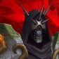 Chaosdeek avatar