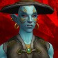 Bàgel avatar