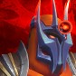 Séidhr avatar