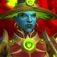 Pitcher avatar