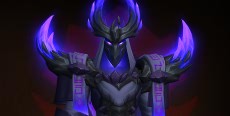 Frostedflay's icon