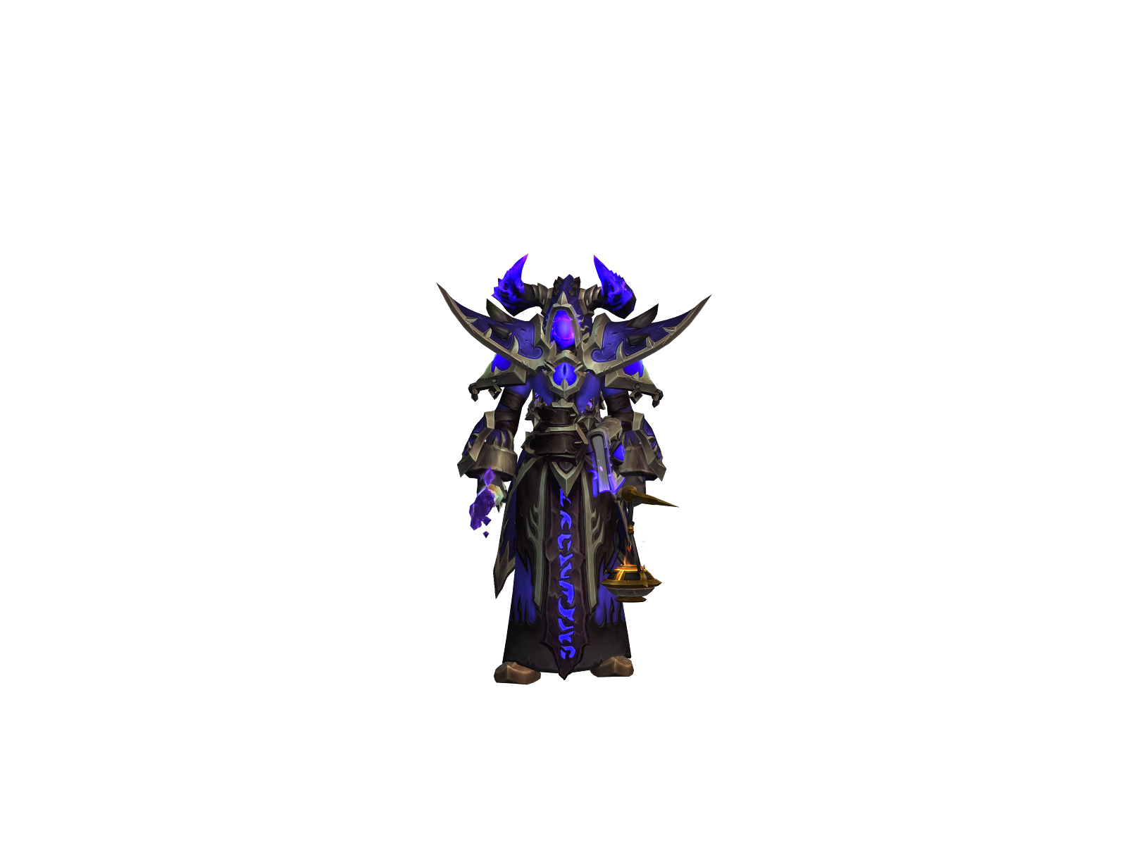Azazia