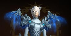 Patchouliz's icon