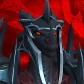 Hornedhobo avatar