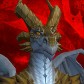 Drakusan