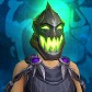 Srzamz avatar