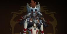 Hufalmin's icon