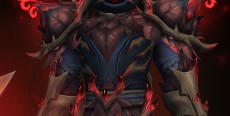 Sseastieboi's icon