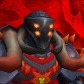Groinhammerd avatar