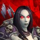 Proxhunt avatar